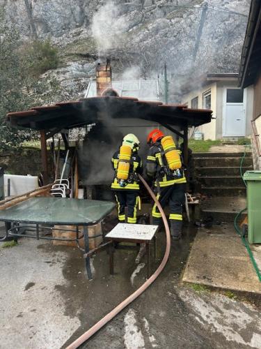 Feu Saint-Sulpice 21.03.2024