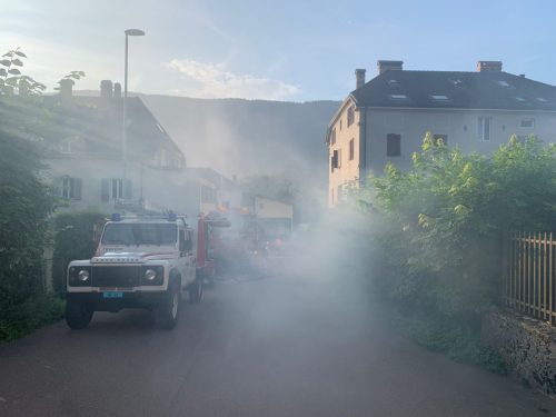 Samedi 31 Août 2024