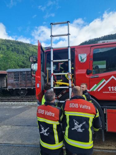 20240615 083602 resized