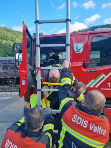 20240615 083926 resized