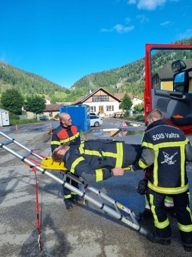 20240615 084021 resized