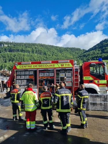 20240615 085432 resized 1