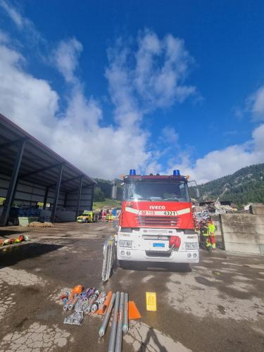 20240615 085717 resized 1