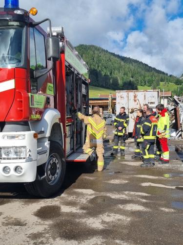 20240615 085728 resized