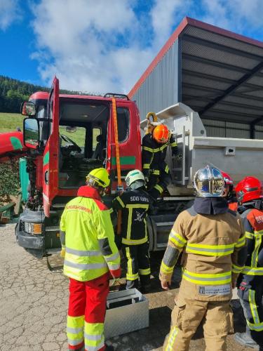 20240615 091312 resized