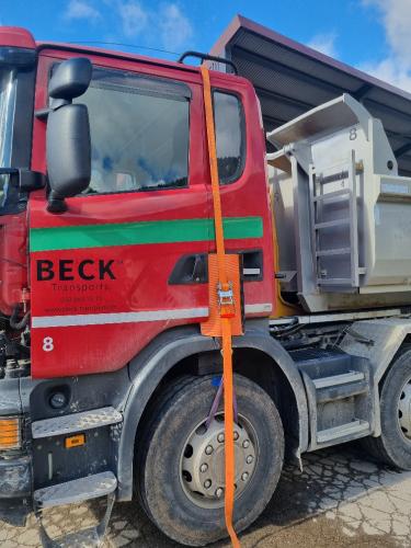 20240615 091650 resized