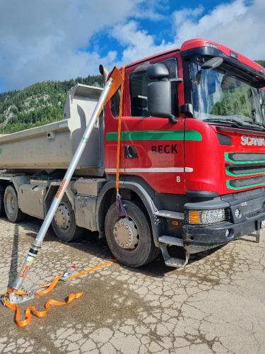 20240615 092401 resized