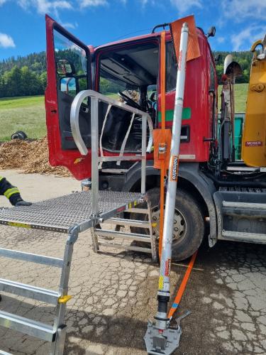 20240615 092454 resized