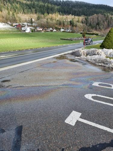 20231205 102456 resized 2