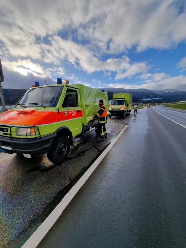 20231205 102527 resized 2