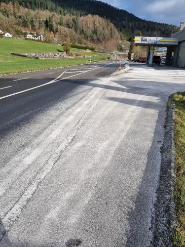 20231205 104458 resized 2