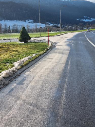 20231205 104508 resized 2