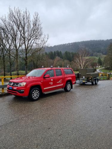 20231211 115729 resized