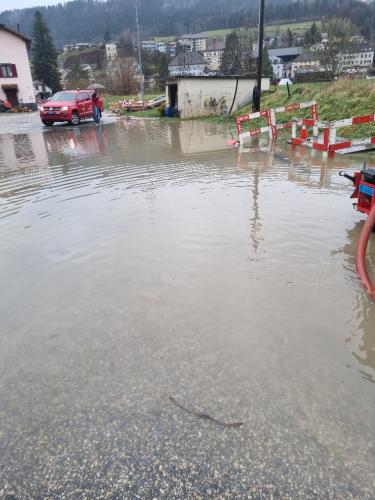 20231211 153606 resized 1