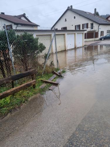 20231211 153609 resized 1