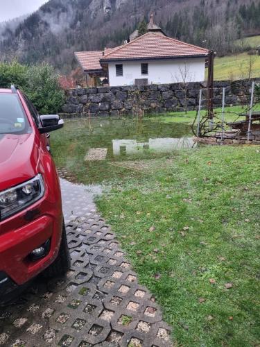 20231211 155734 resized 1