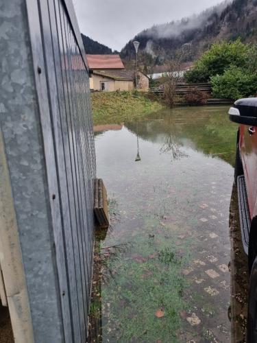 20231211 155741 resized 1