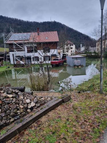 20231211 155905 resized 1