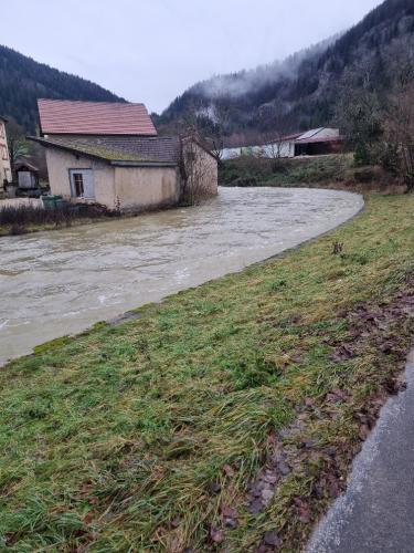 20231211 155910 resized 1