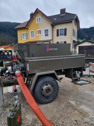 20231212 103337 resized