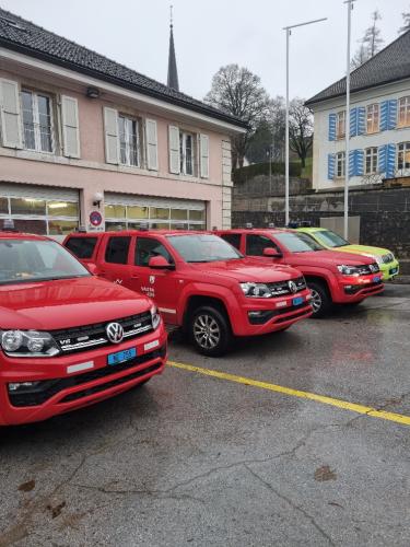 20231213 132255 resized