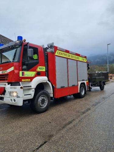 20231214 113142 resized