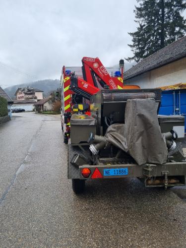 20231214 113202 resized