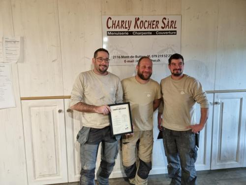 20240223_162633_resized