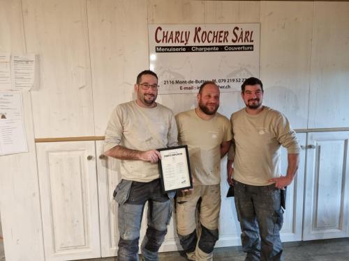 20240223_162635_resized