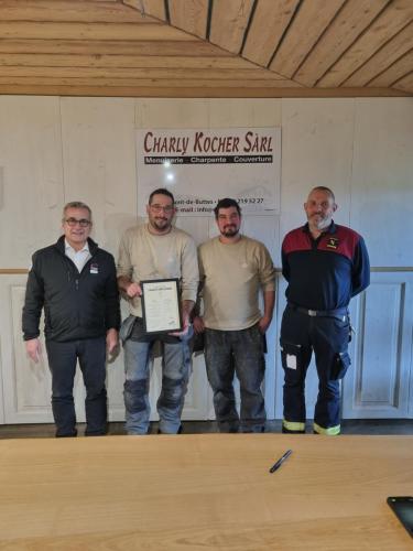 20240223_162731_resized