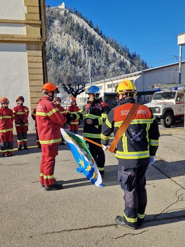 20251122 111002 resized