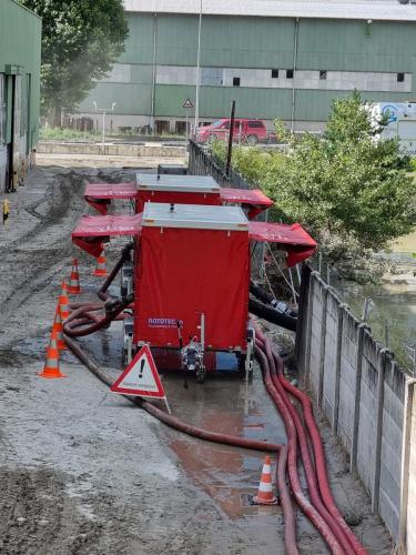 Dimanche 30.06 au mardi 02.07.2024