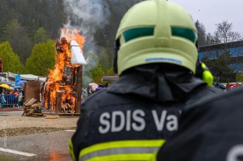 Dimanche 28 Avril 2024