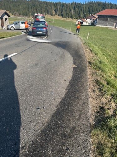 Photo-5
