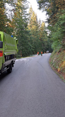 Vendredi 06 octobre -1