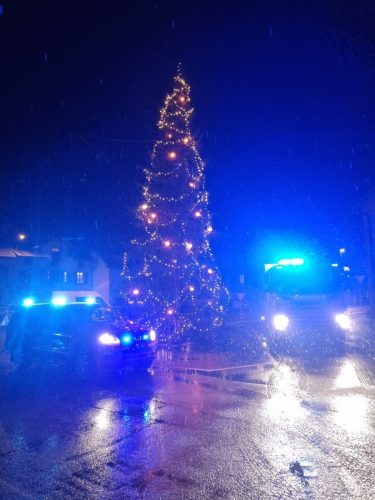Photos de Noël 2024