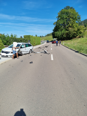 Samedi 2 septembre -2