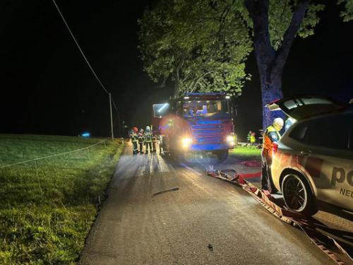 Mercredi 20 septembre